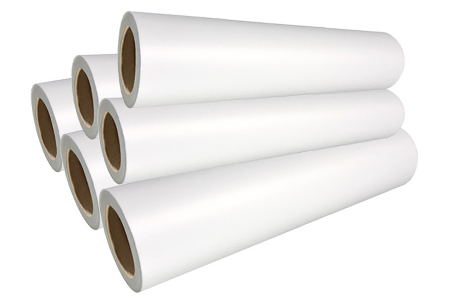 24-inch-cold-peel-roll