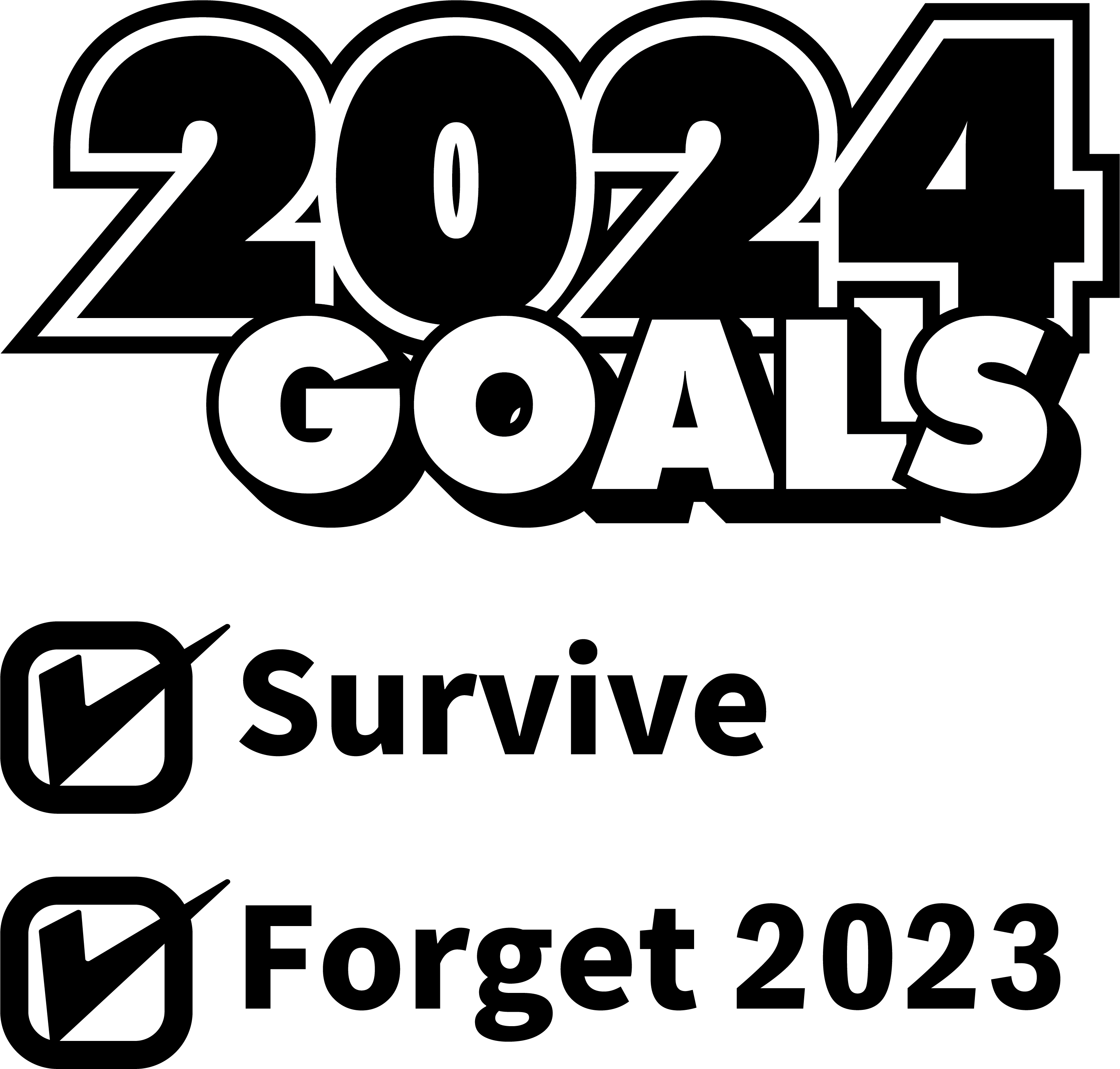 06 2024 GOALS