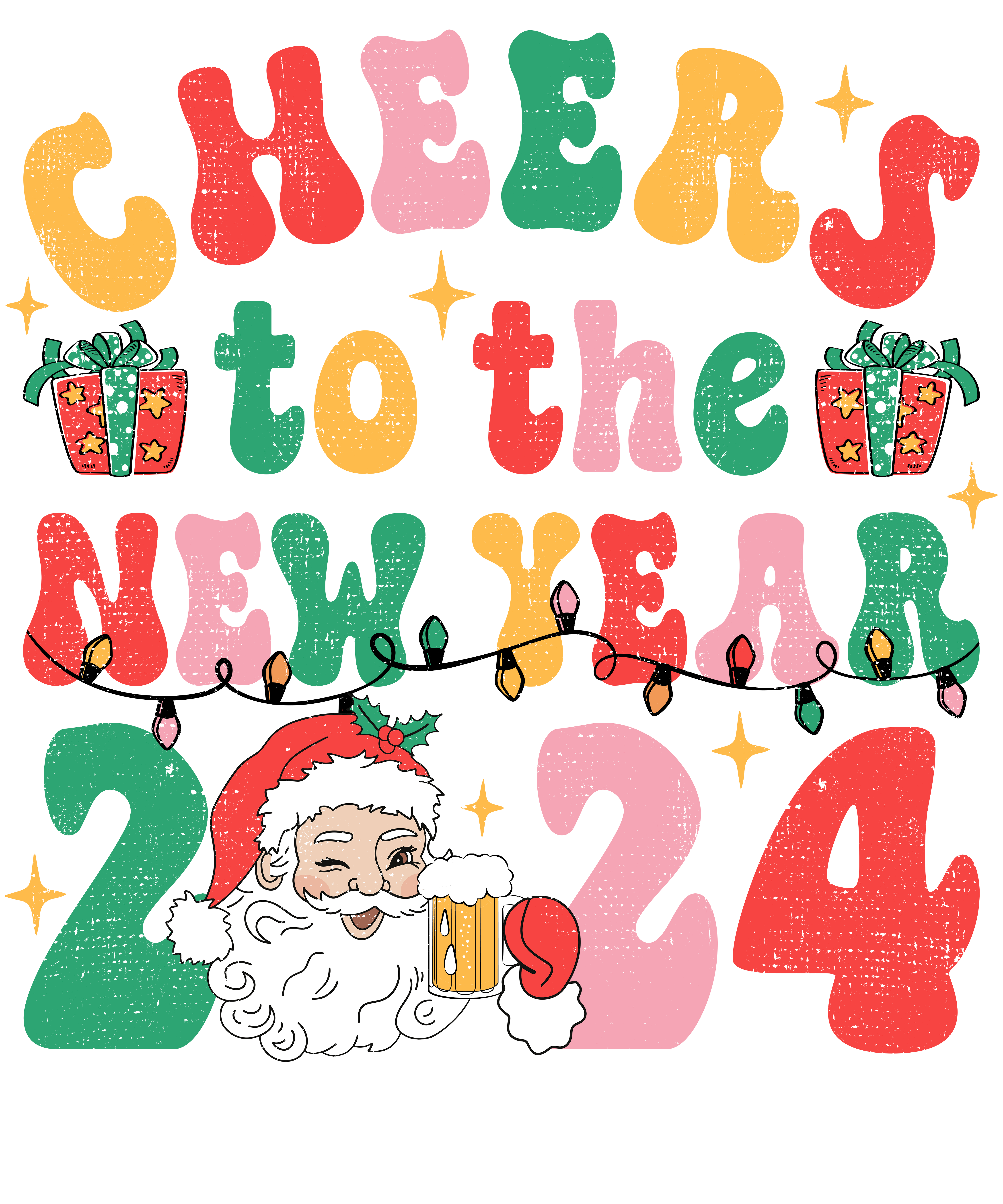 Cheers_to_the_new_year_2024_4